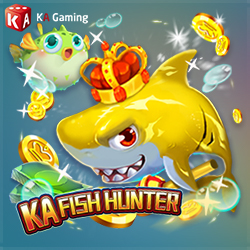 kaga fish hunter - Bắn Cá Vegas79 - Sân Chơi Đổi Thưởng Hấp Dẫn Số 1