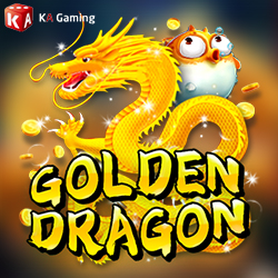 kaga golden dragon - Bắn Cá Vegas79 - Sân Chơi Đổi Thưởng Hấp Dẫn Số 1