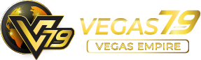 Vegas Empire