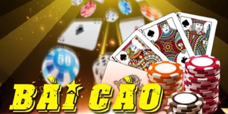 bai cao to - Cách Chơi Bài Cào Tố Tại Vegas79 - Hướng Dẫn Chi Tiết từ A-Z