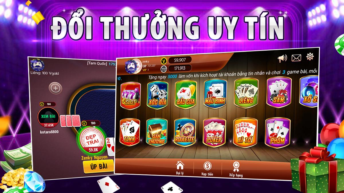 Phần Mềm Hack Game Đổi Thưởng Là Gì