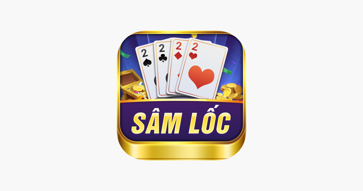 sam loc 2 - Hướng Dẫn Cách Chơi Sâm Lốc Từ A - Z