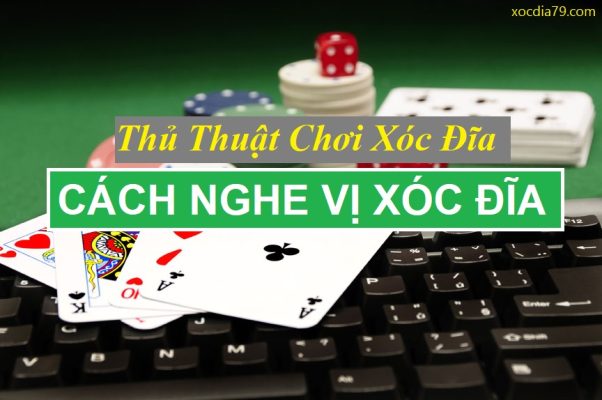 cach-nghe-vi-xoc-dia-cho-nguoi-choi-moi