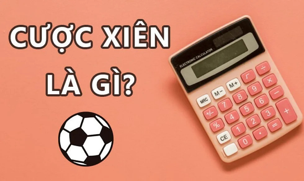 cuoc xien 1