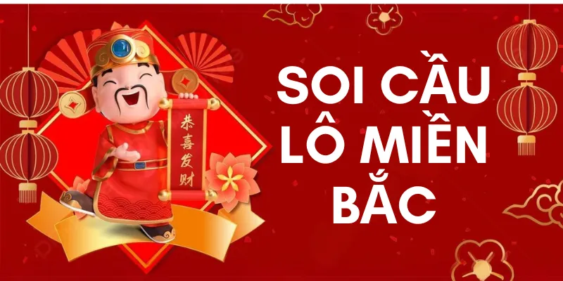 soi cau lo mien bac 2