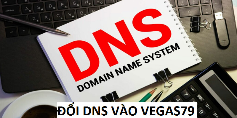 doi-dns-vao-vegas79-avt