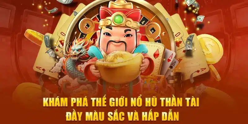 doi-net-ve-no-hu-than-tai