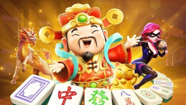 no hu than tai vegas79 - Nổ Hũ Thần Tài - Slot Game Đỉnh Cao Tại Vegas79