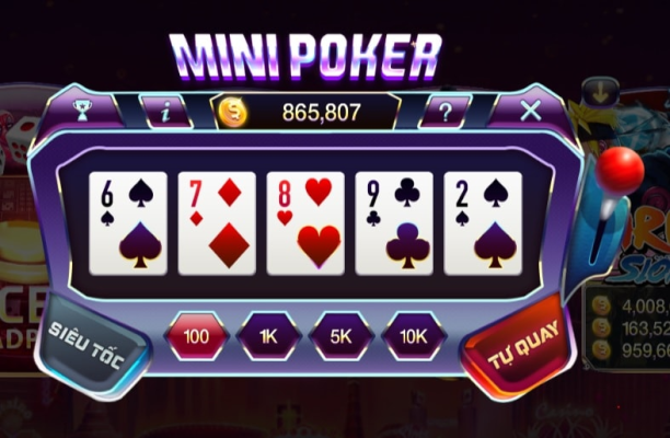 luat-choi-mini-poker