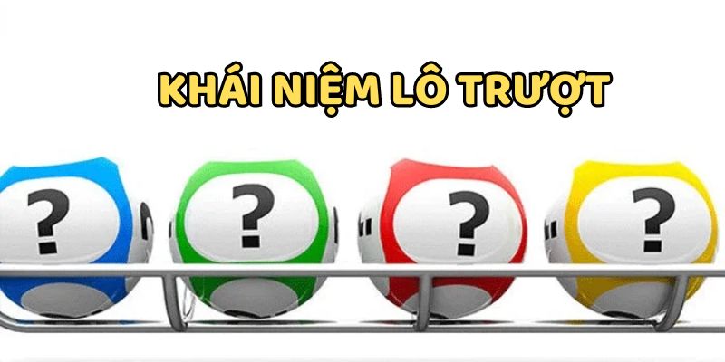 tim-hieu-ve-lo-truot